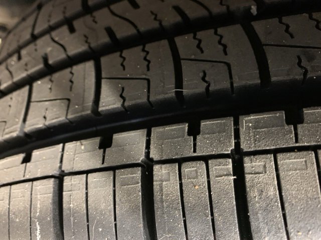 Used 2022 Lexus RX 350 F Sport image 42