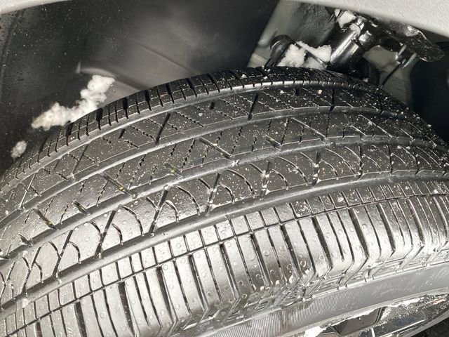 New 2026 Kia Sorento SX image 47