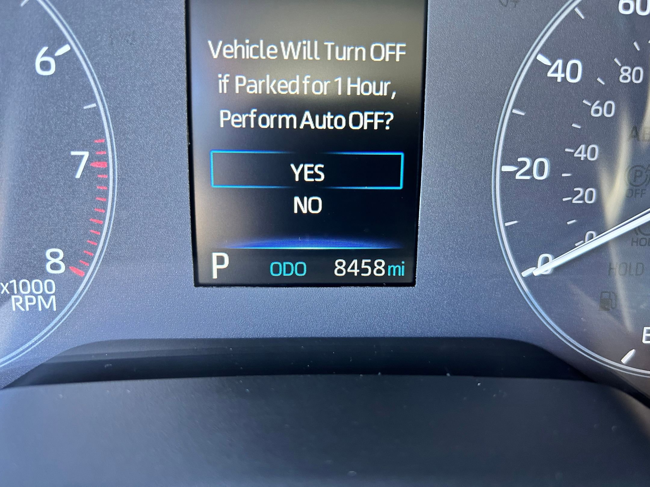 Certified 2025 Toyota Corolla Cross LE image 16