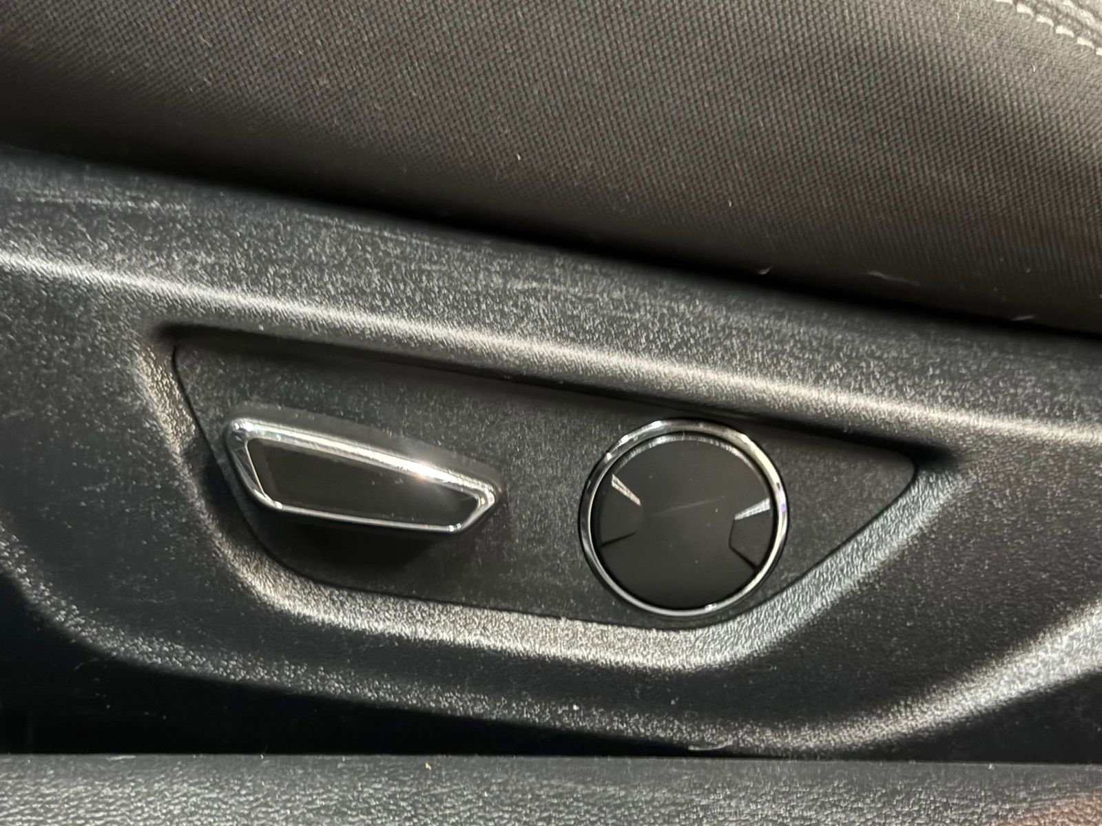 Used 2015 Ford Mustang Coupe w/ Equipment Group 051A image 21