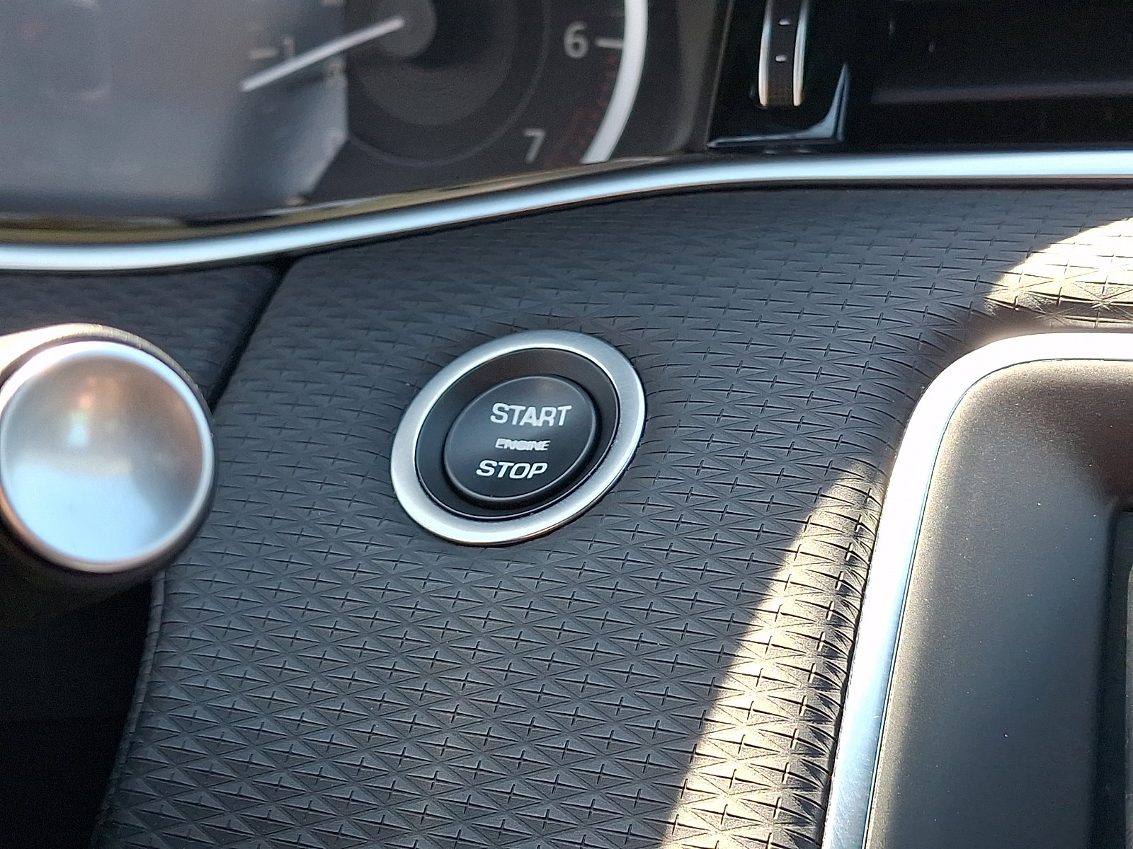 Certified 2023 Land Rover Range Rover Evoque S image 26