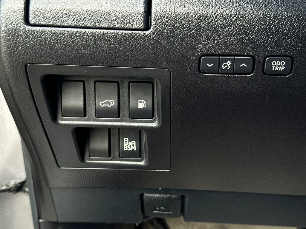 Used 2015 Lexus RX 350 AWD image 23
