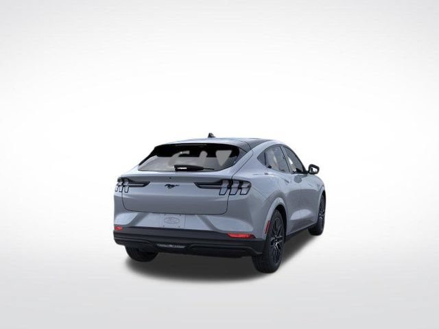 New 2026 Ford Mustang Mach-E Premium RWD image 9