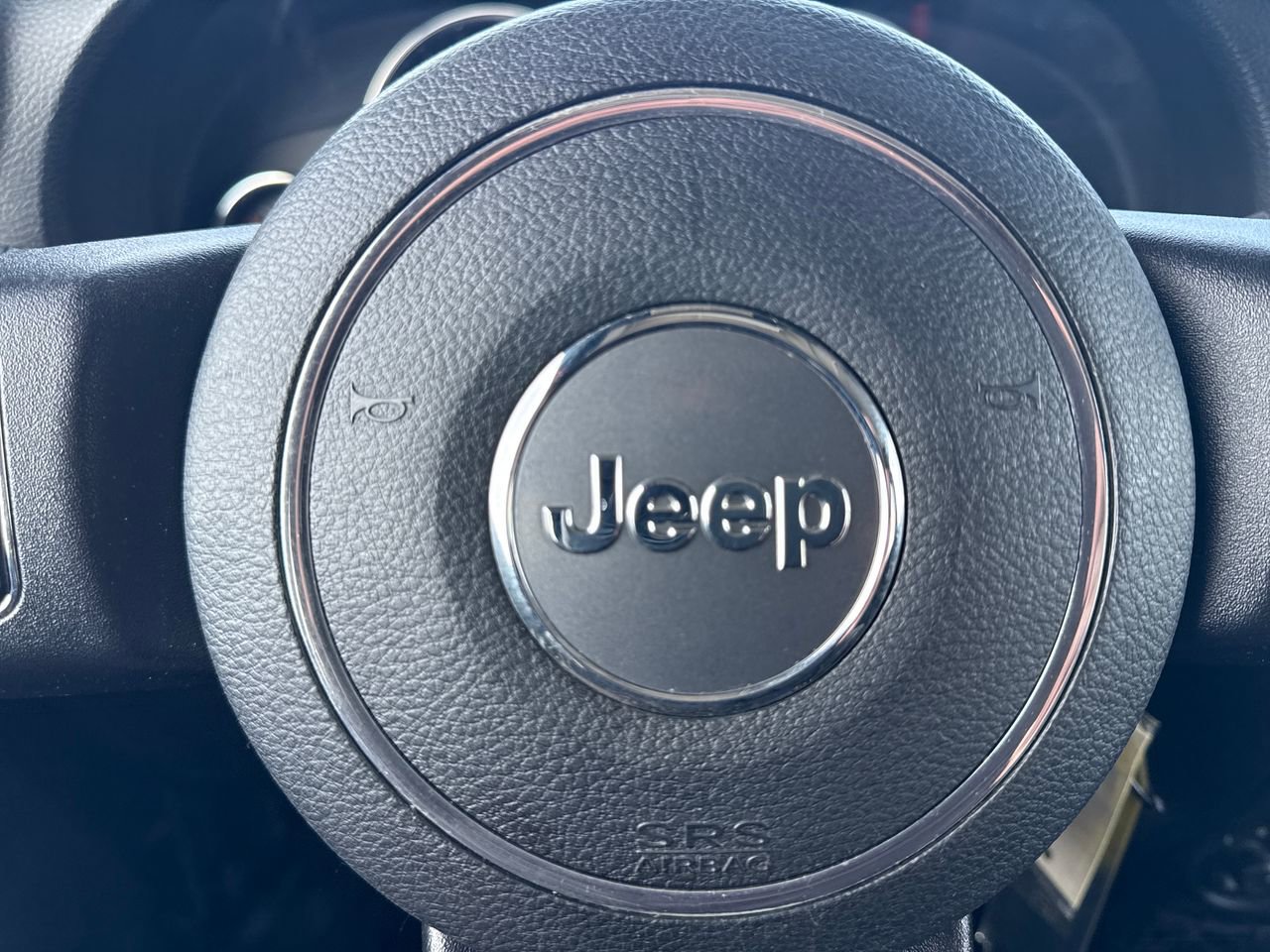 Used 2014 Jeep Wrangler Unlimited Sport w/ Quick Order Package 24S image 27