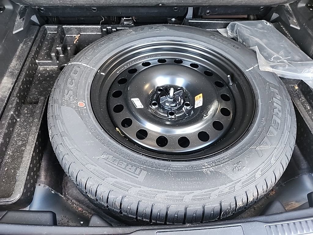 Used 2021 Ford Bronco Sport Badlands w/ Badlands Package image 18