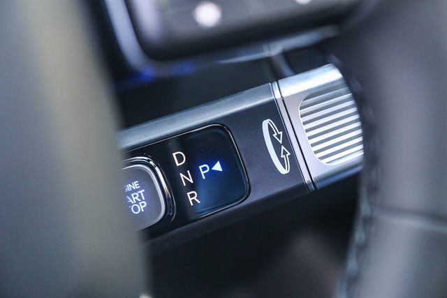 New 2027 Hyundai Palisade SEL AWD/4WD image 22