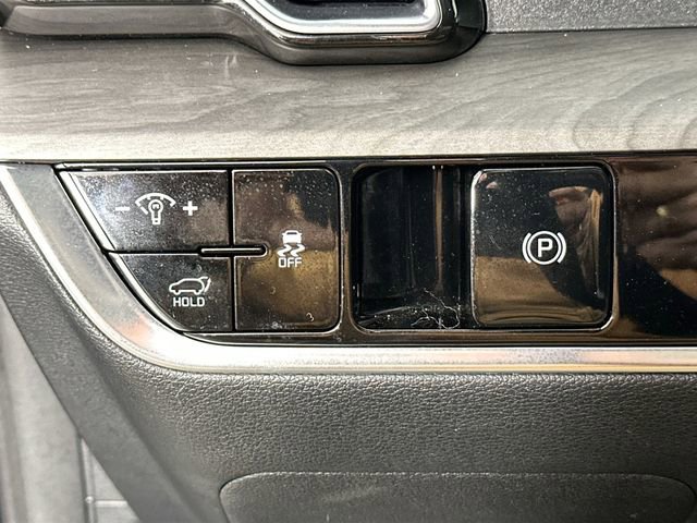 Used 2023 Kia Sportage X-Pro Prestige image 26