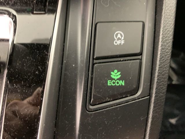 Used 2022 Honda CR-V EX image 25