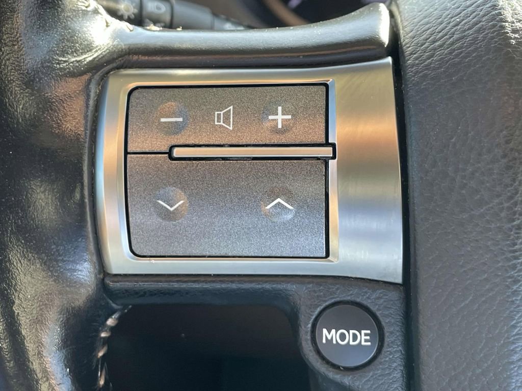 Used 2017 Lexus GX 460 Premium image 26