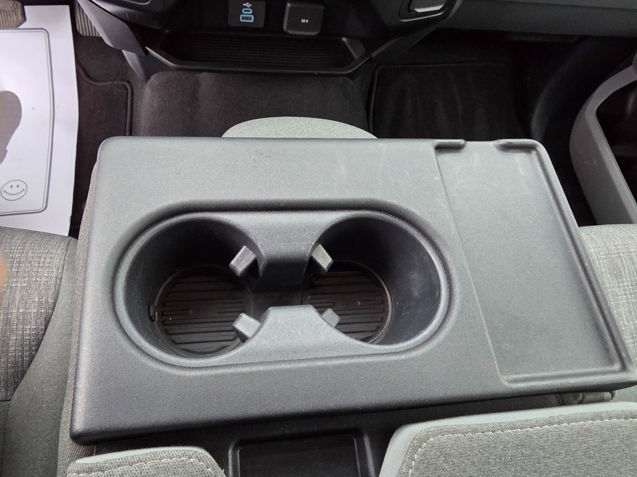 Used 2025 Ford F350 XLT image 25