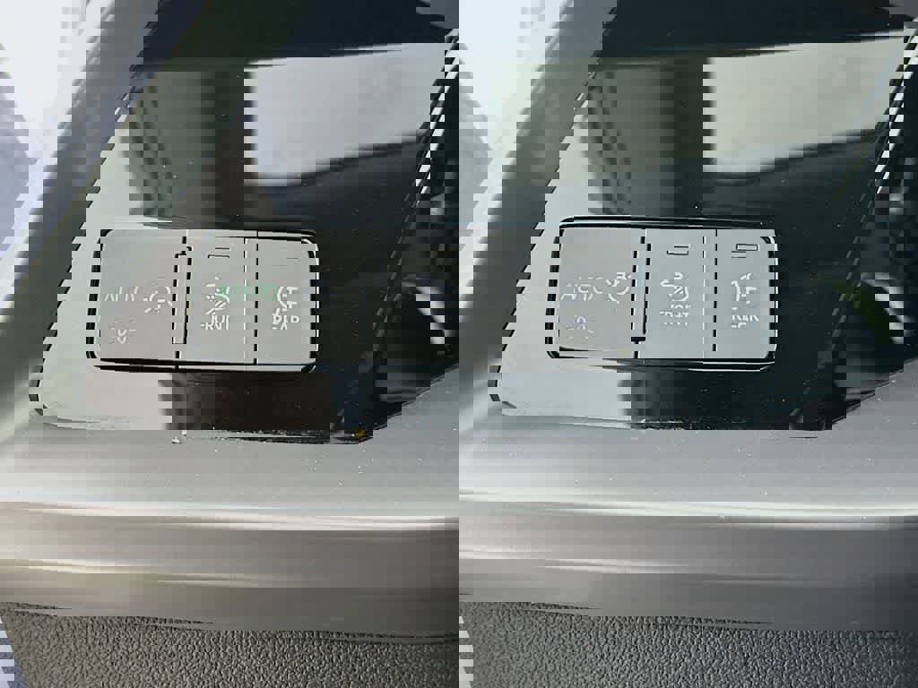 Used 2024 Audi A3 2.0T Premium image 27