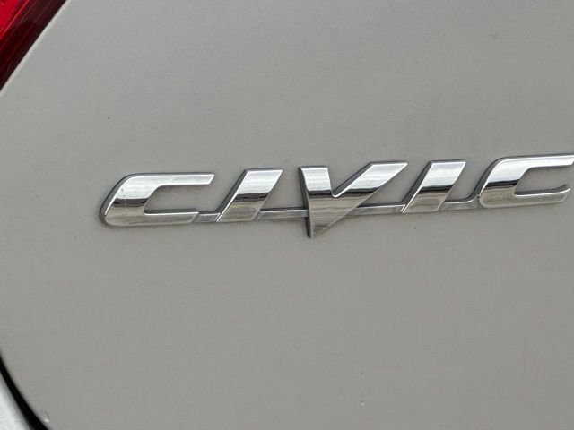 Used 2007 Honda Civic LX image 12