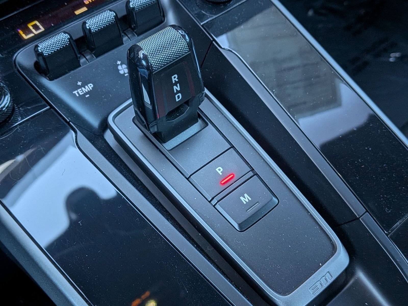 Certified 2022 Porsche 911 Carrera RWD image 21