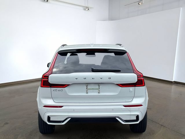 New 2026 Volvo XC60 T8 Polestar AWD/4WD image 5