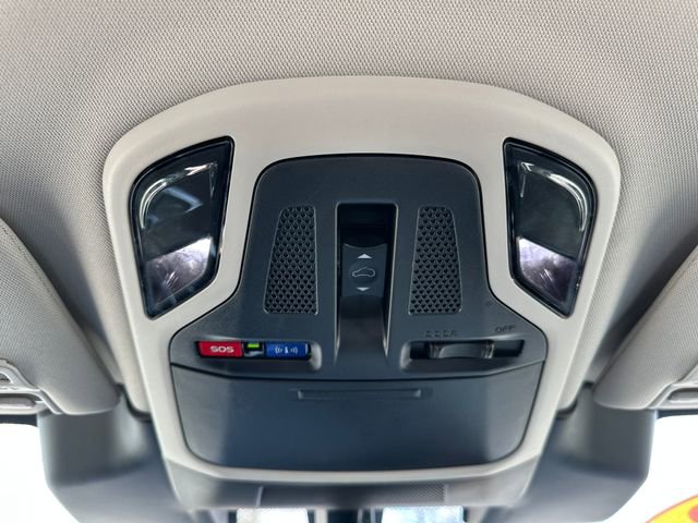 Certified 2023 Subaru Legacy Premium image 18