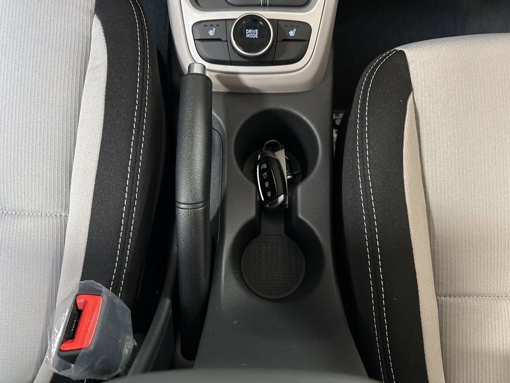 New 2026 Hyundai Venue SEL image 23