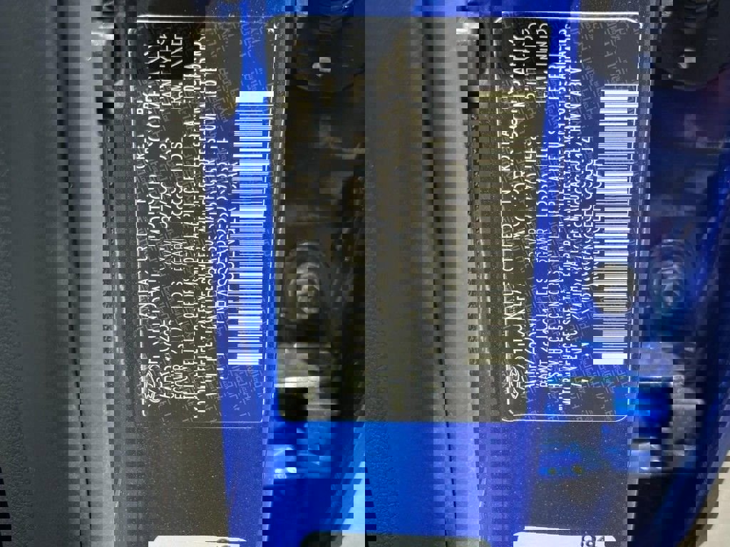 Certified 2025 Hyundai Venue Limited image 22