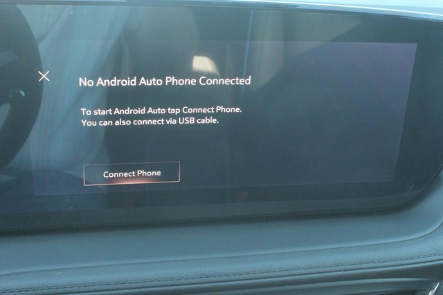 New 2026 Buick Encore GX Sport Touring w/ Advanced Technology Package image 30