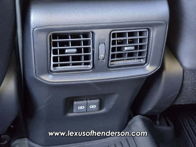 Used 2023 Toyota RAV4 XSE w/ Weather Package AWD/4WD image 13