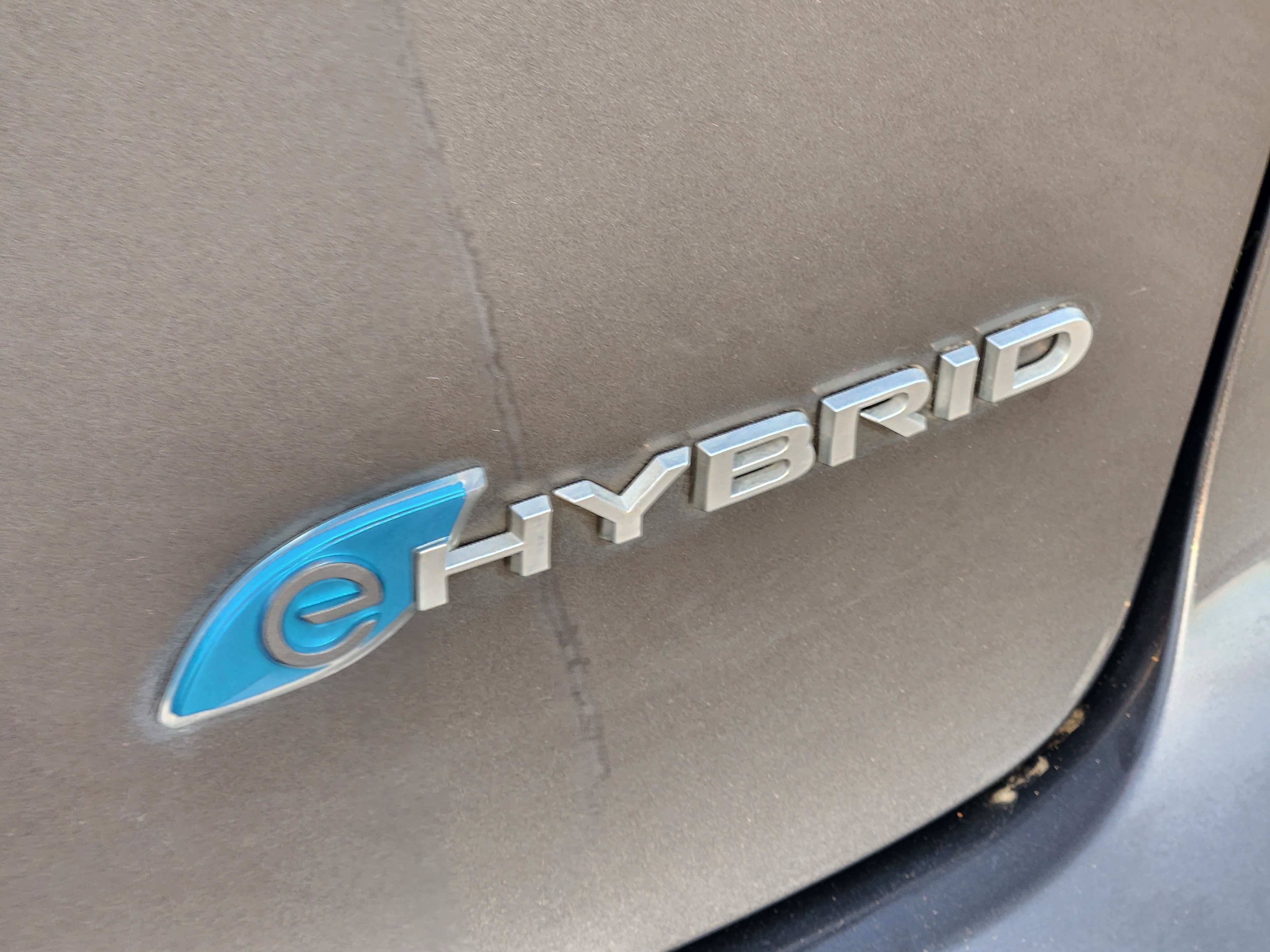 Used 2022 Chrysler Pacifica Limited image 29