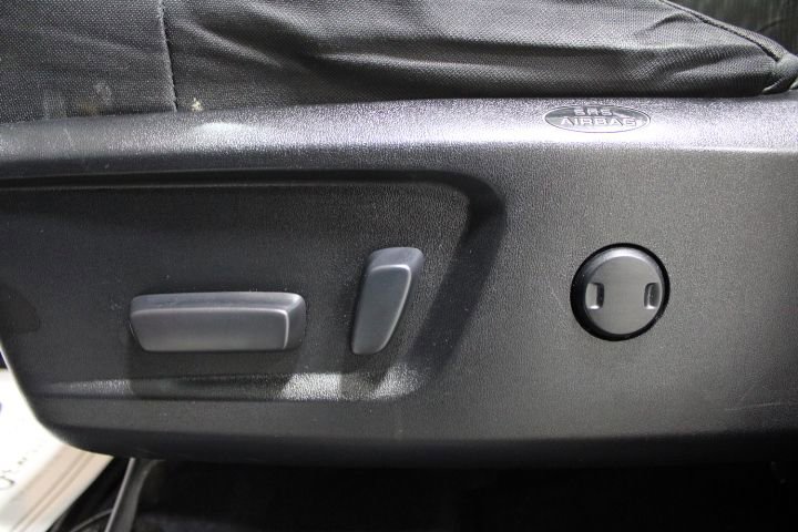 Used 2020 Toyota Tundra SR5 w/ SR5 Upgrade Package image 19