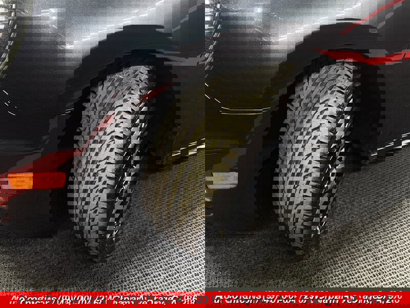 Used 2012 Volkswagen Golf 4-Door image 40