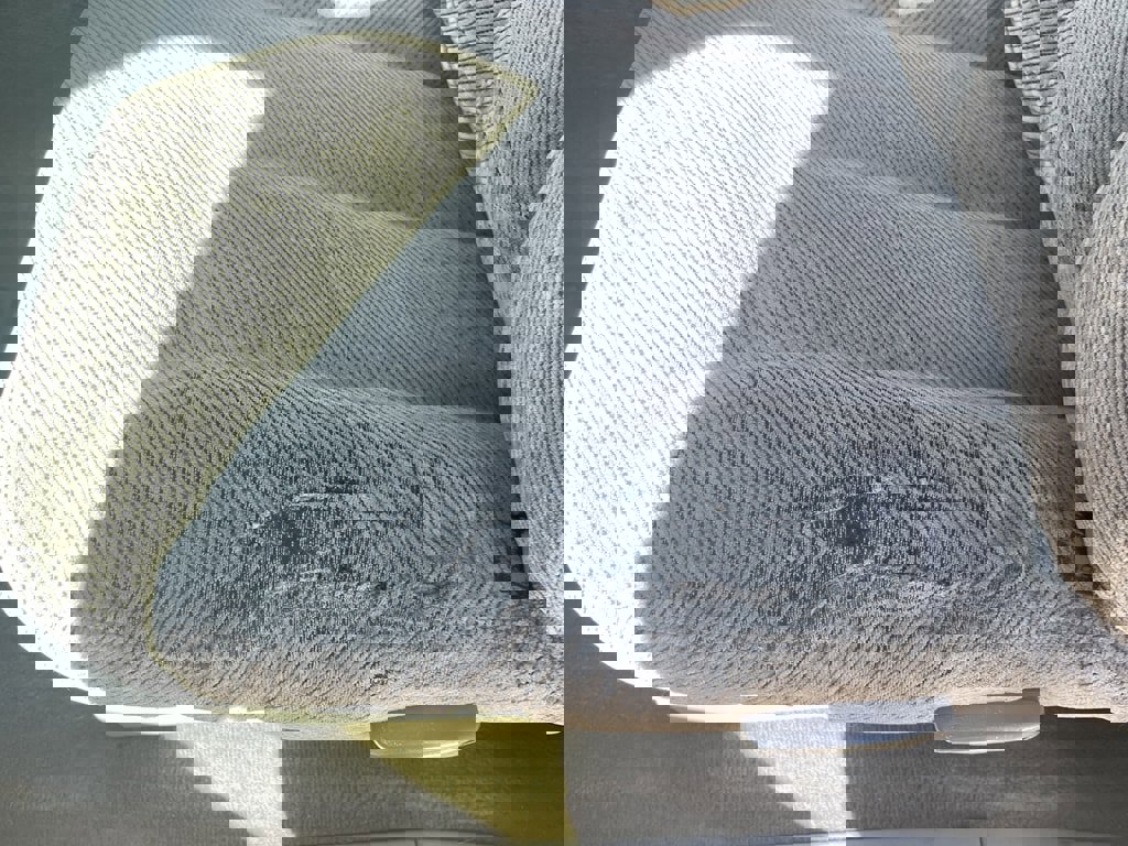 Used 1996 Chevrolet Silverado 1500 4x4 Extended Cab image 15