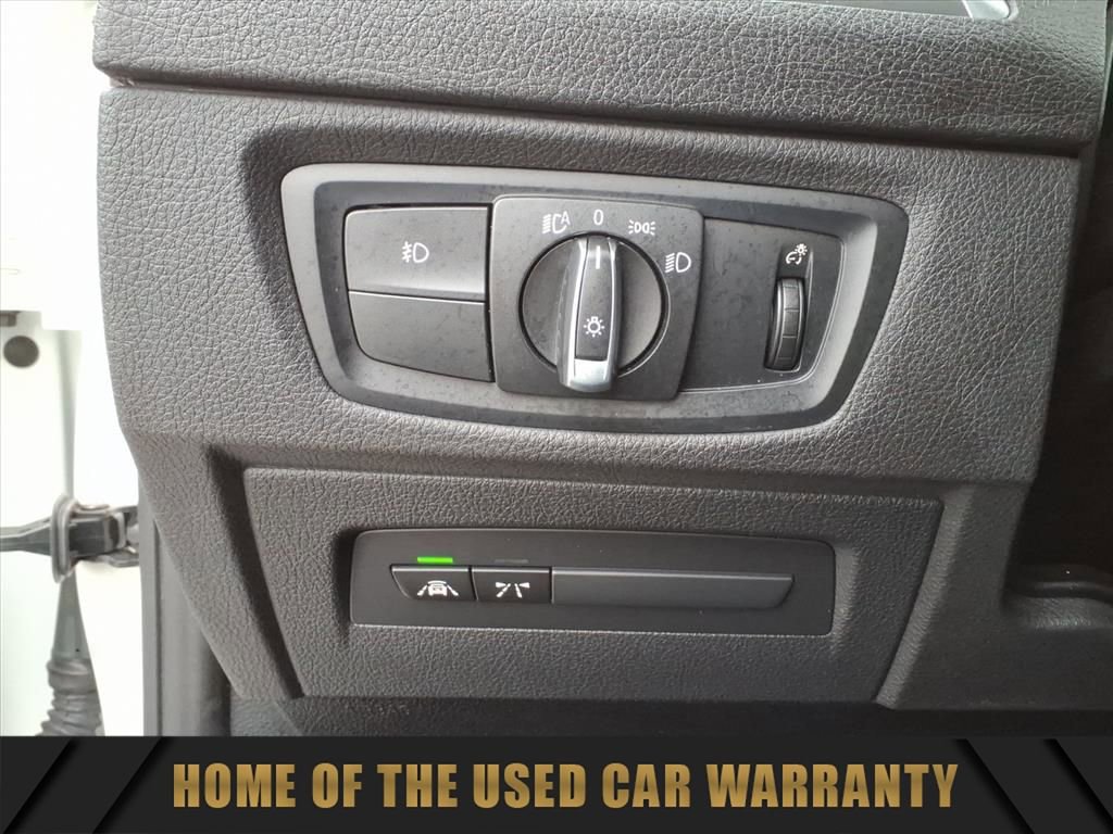 Used 2020 BMW 230i xDrive 230i xDrive w/ Premium Package image 18