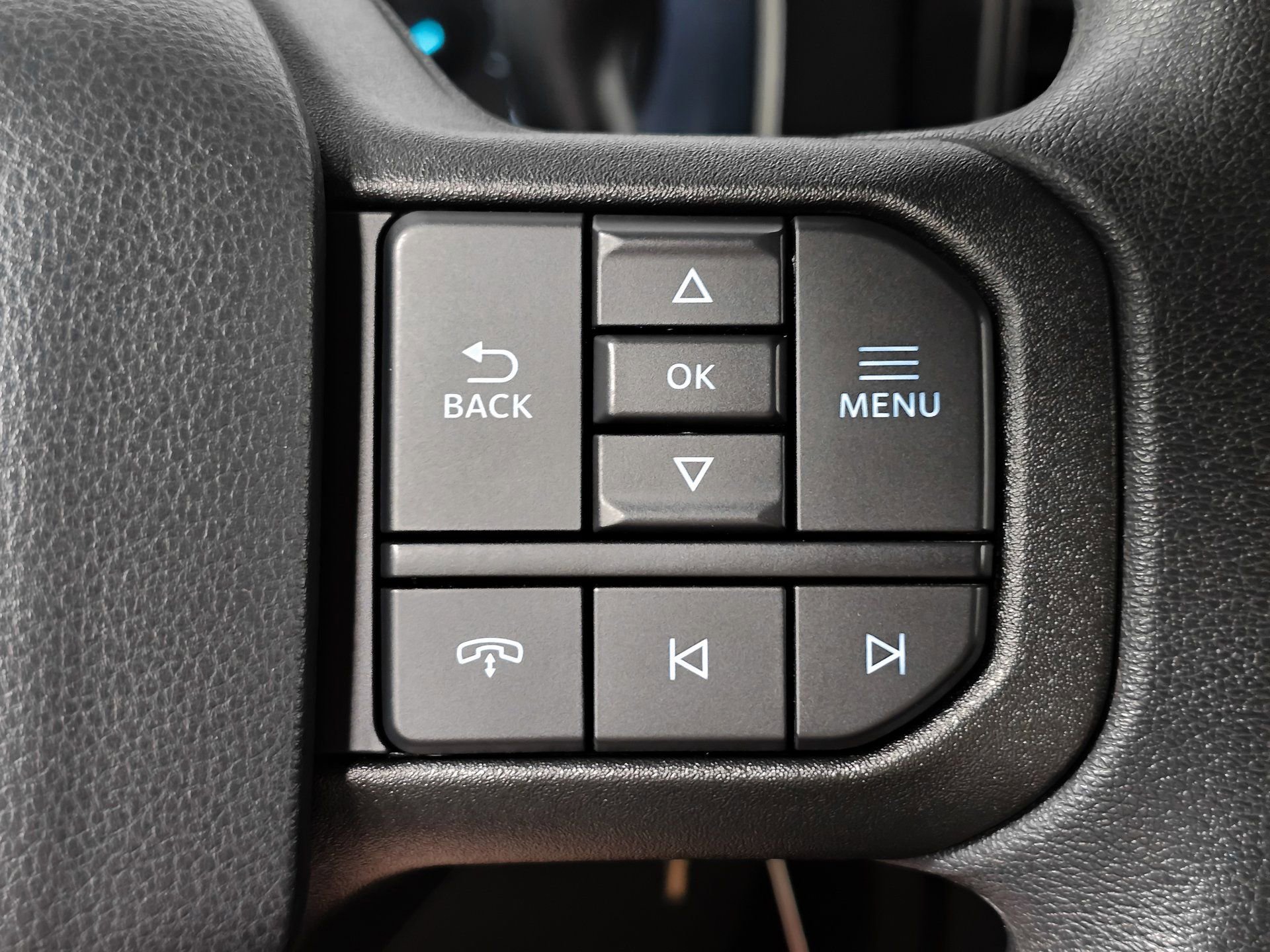 Used 2022 Ford F150 XL w/ Equipment Group 101A High image 30