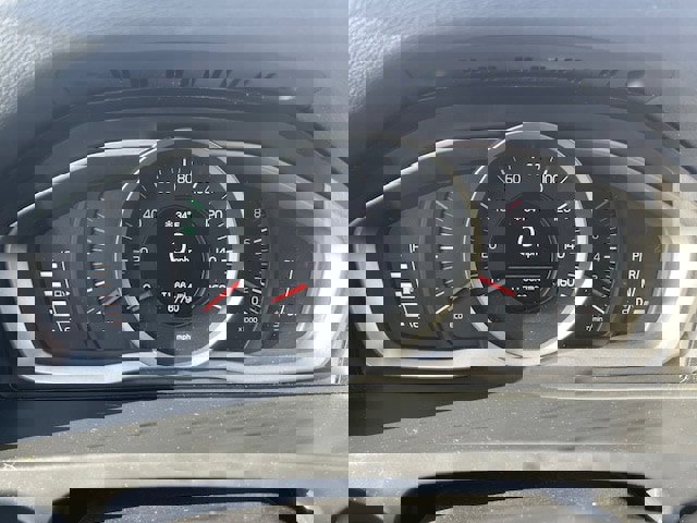 Used 2018 Volvo V60 T5 Dynamic w/ Protection Package image 15