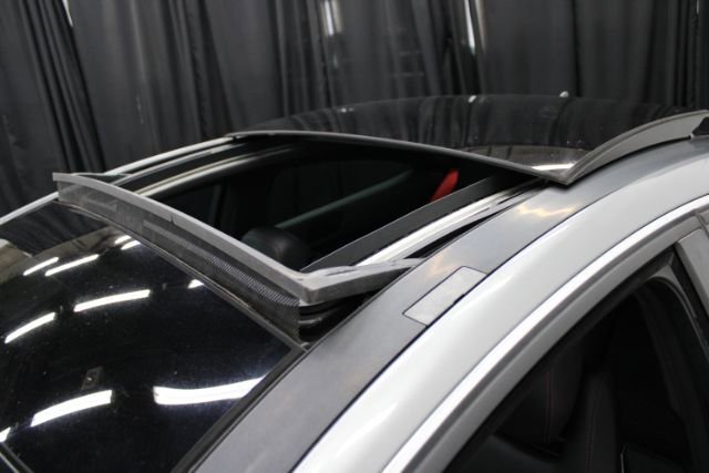 Used 2014 Mercedes-Benz C 250 Coupe image 10