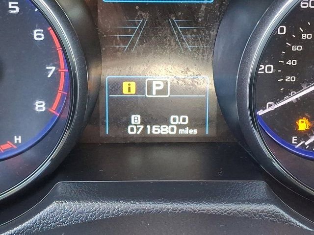 Used 2019 Subaru Outback 2.5i Limited w/ Protection Package #1 AWD/4WD image 24