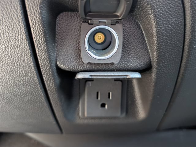 Used 2019 GMC Sierra 1500 Limited w/ Elevation Edition RWD image 25