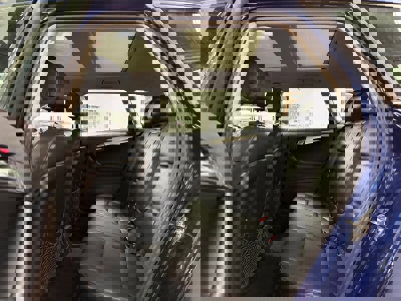 Used 2013 Audi A3 TDI Premium Plus image 35