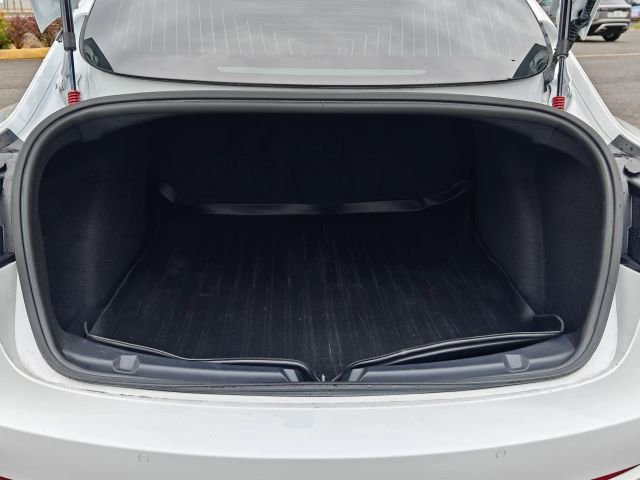 Used 2019 Tesla Model 3 Mid Range image 31