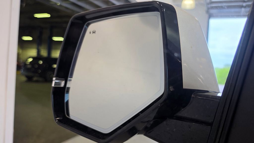 Used 2019 Cadillac Escalade Platinum AWD/4WD image 63