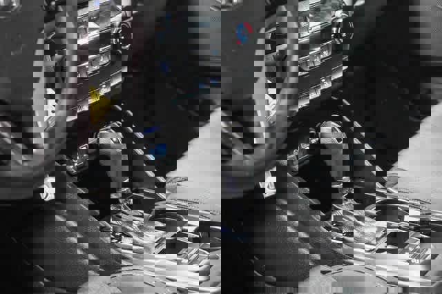 Used 2016 Hyundai Tucson SE image 23