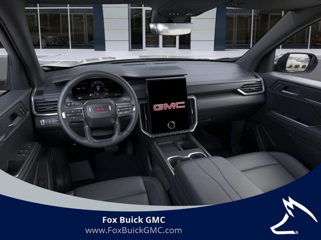 Used 2026 GMC Acadia Elevation w/ Elevation Premium Package image 15