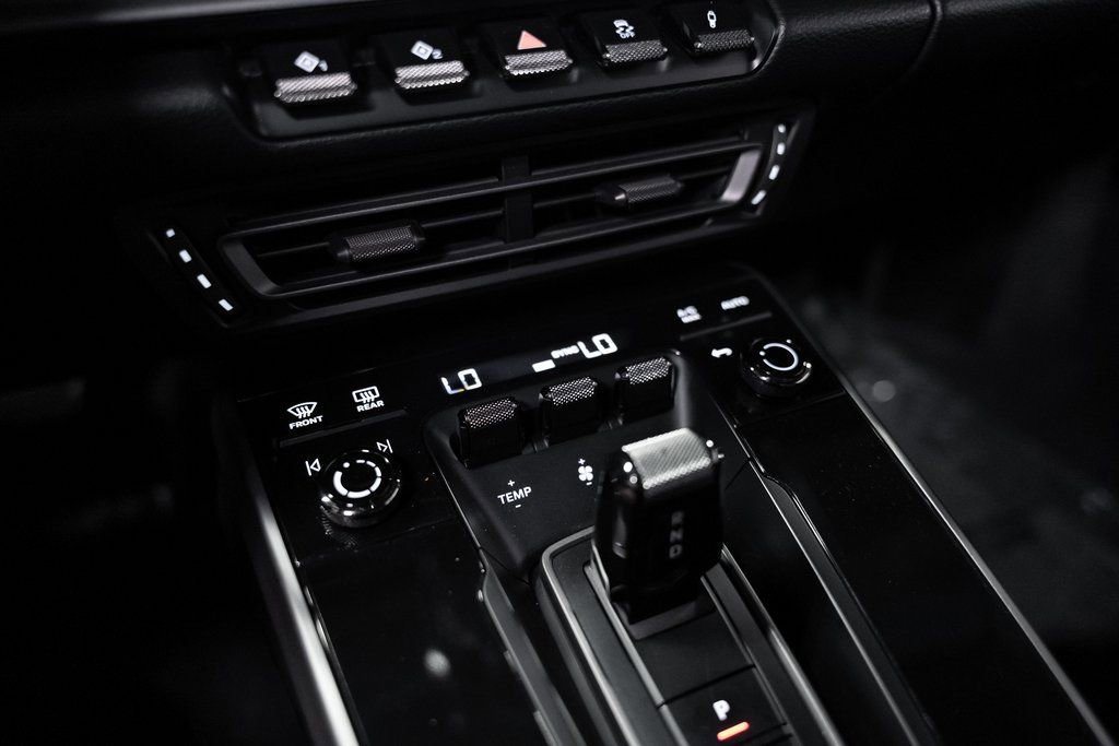 Used 2020 Porsche 911 Carrera S w/ Sport Package image 49