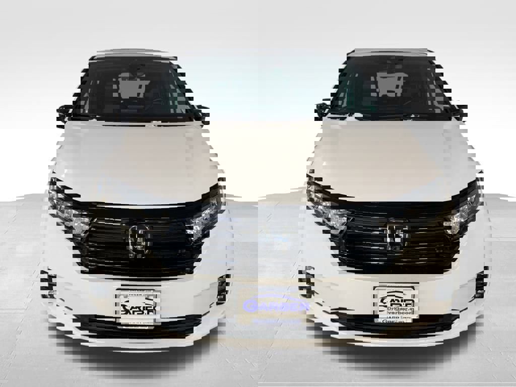 Used 2023 Honda Odyssey Sport image 8