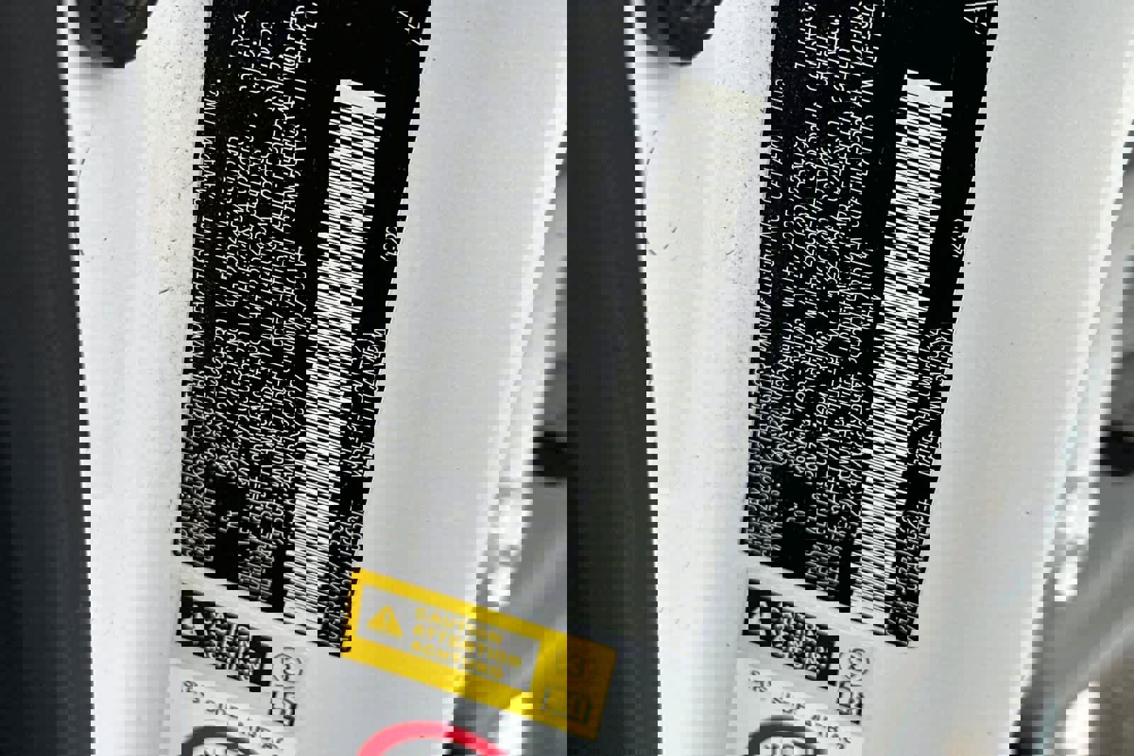 Used 2012 Lexus RX 350 FWD image 35