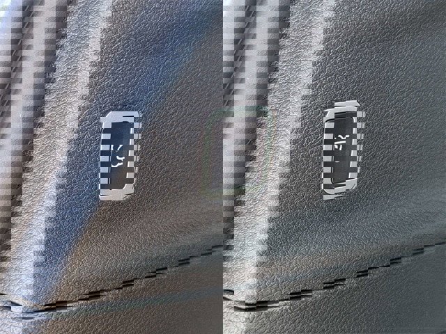 New 2026 Chrysler Pacifica Select image 14