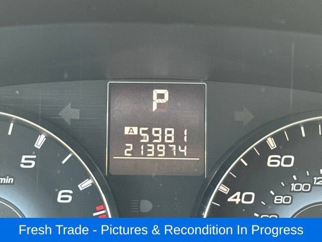 Used 2010 Subaru Legacy 2.5i Premium AWD/4WD image 13