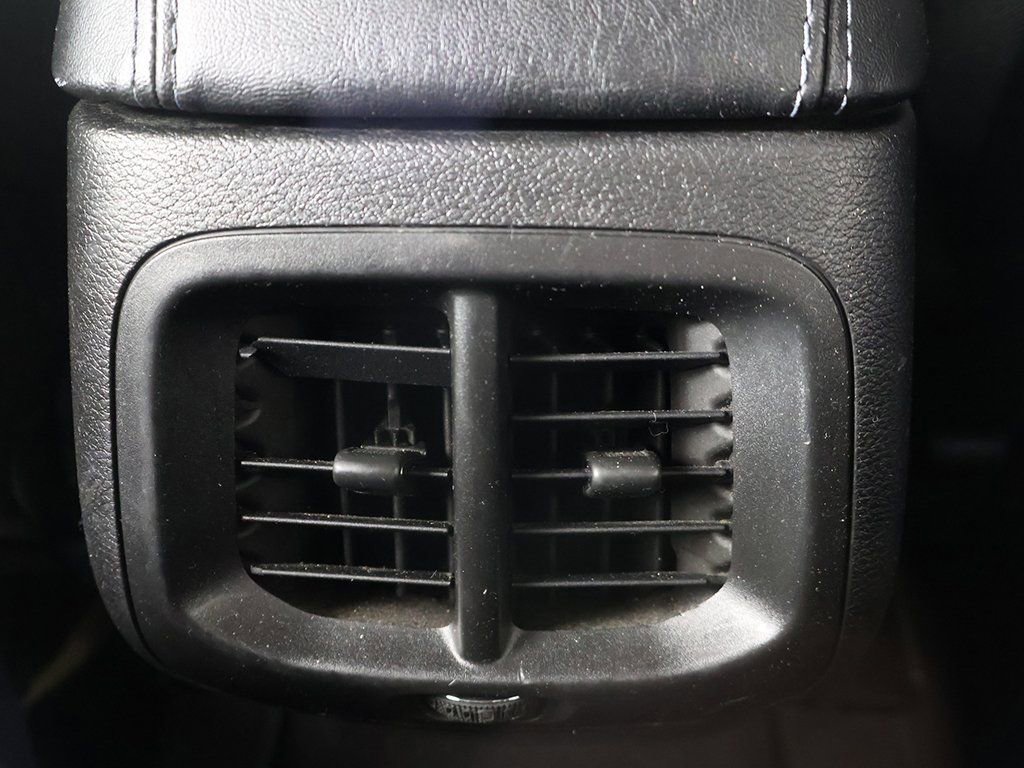 Used 2021 Jeep Cherokee Latitude image 42