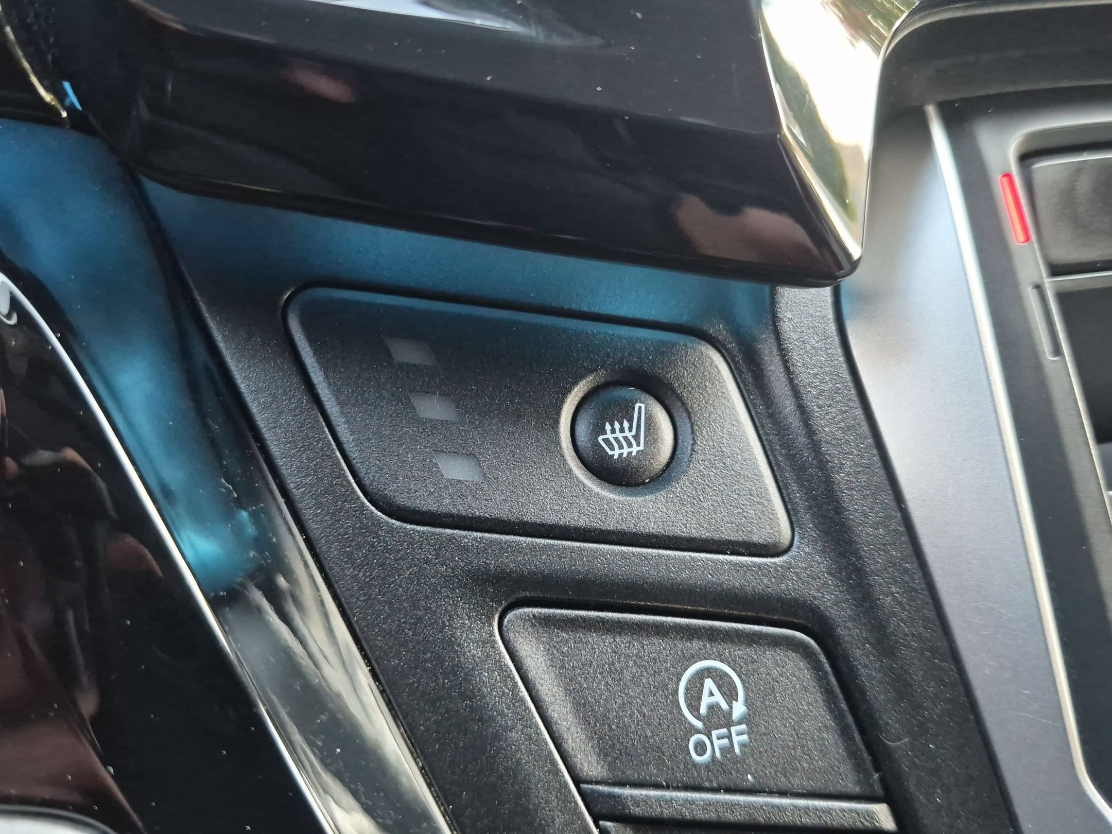 Used 2024 Honda Odyssey Touring image 21