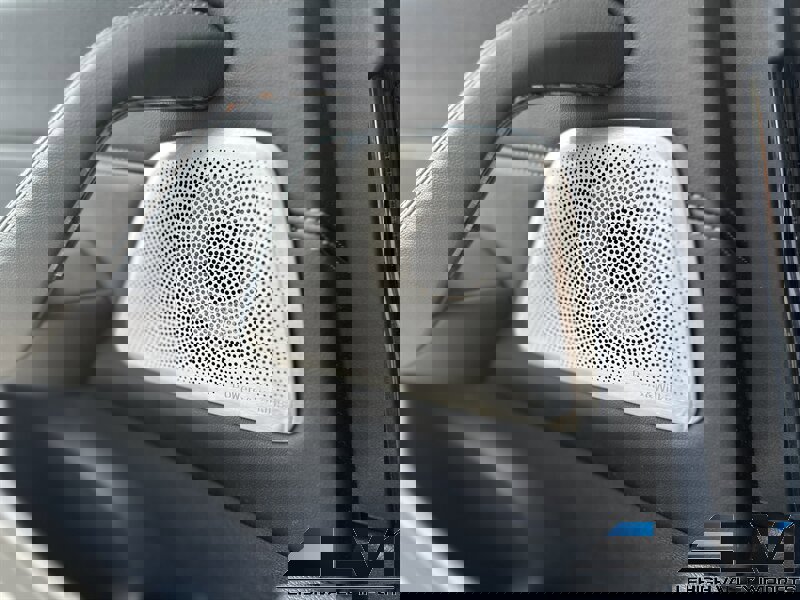 Used 2019 BMW M5 w/ Executive Package image 20