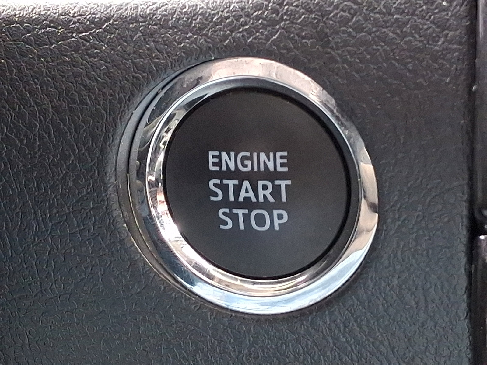 Used 2023 Toyota 4Runner TRD Off-Road Premium w/ Off Road Premium Plus Package image 26