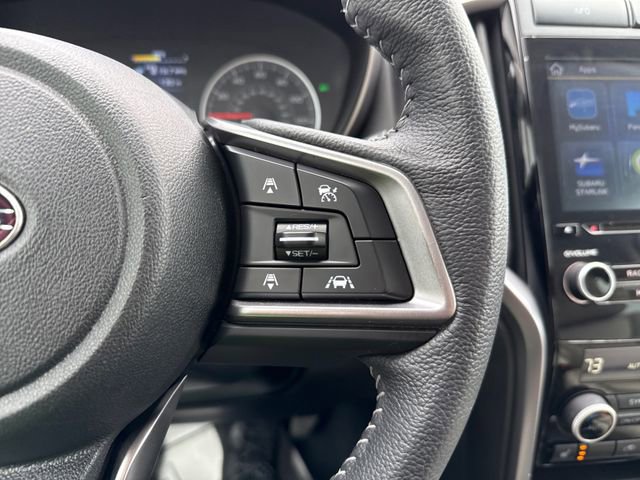 Used 2020 Subaru Ascent Premium w/ Convenience Package image 35