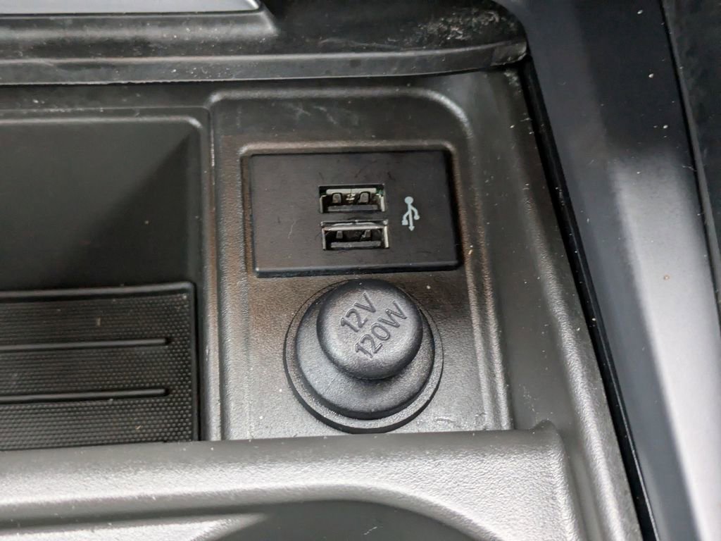 Used 2019 INFINITI QX50 Essential w/ Premium Heat Package image 26