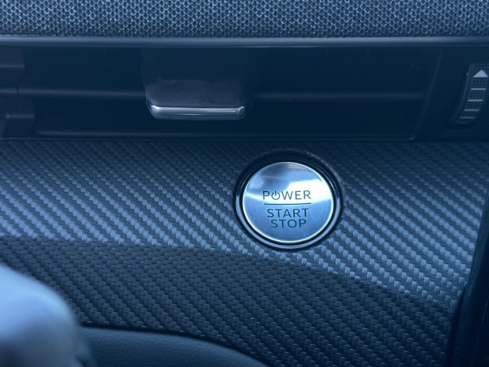 Used 2024 Ford Mustang Mach-E Premium image 27